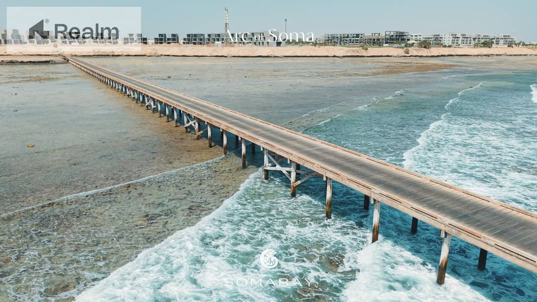 WhatsApp Image 2025-11-11 at 3.06. 13 PM. jpeg WhatsApp Image 2025-11-11 at 3.06. 13 PM. jpeg