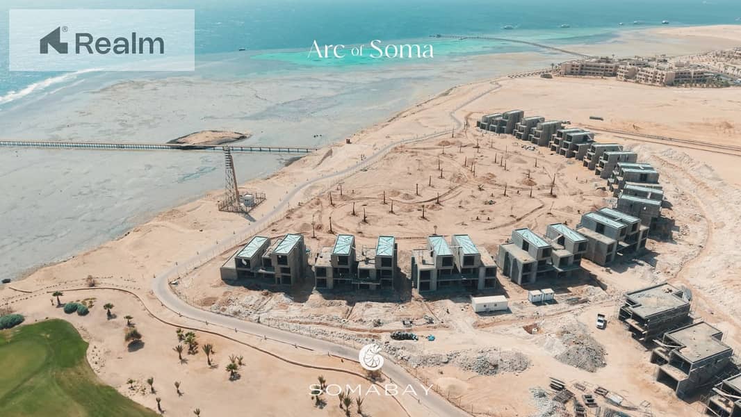 2 WhatsApp Image 2025-11-11 at 3.06. 07 PM. jpeg