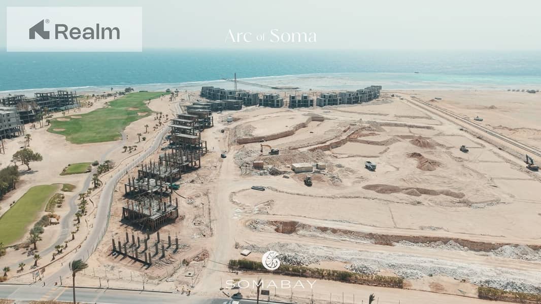 3 WhatsApp Image 2025-11-11 at 3.06. 05 PM. jpeg