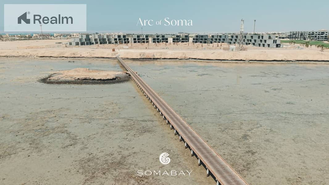 4 WhatsApp Image 2025-11-11 at 3.06. 04 PM. jpeg