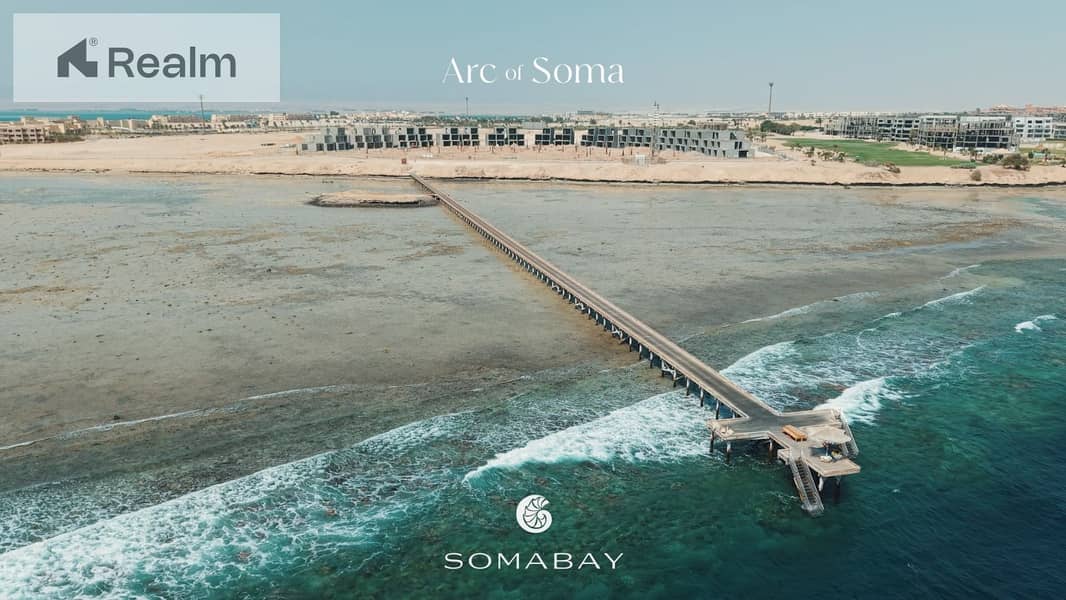 5 WhatsApp Image 2025-11-11 at 3.06. 02 PM. jpeg