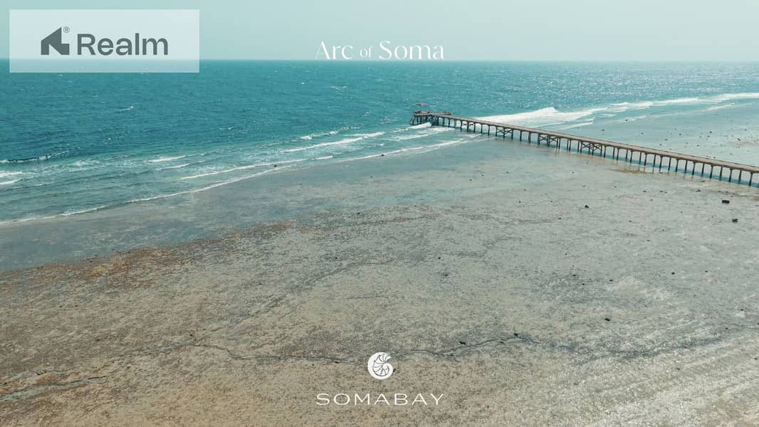 6 WhatsApp Image 2025-11-11 at 3.06. 01 PM. jpeg