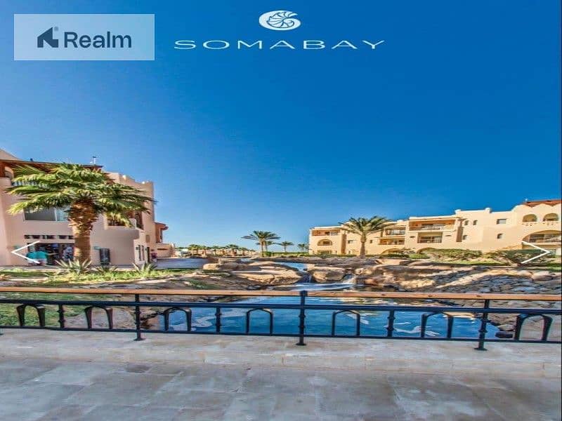 8 IMG-20250513-WA0034. jpg