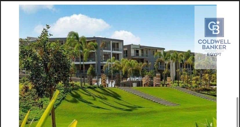 9 WhatsApp Image 2025-10-20 at 23.22. 09_78d0527a. jpg