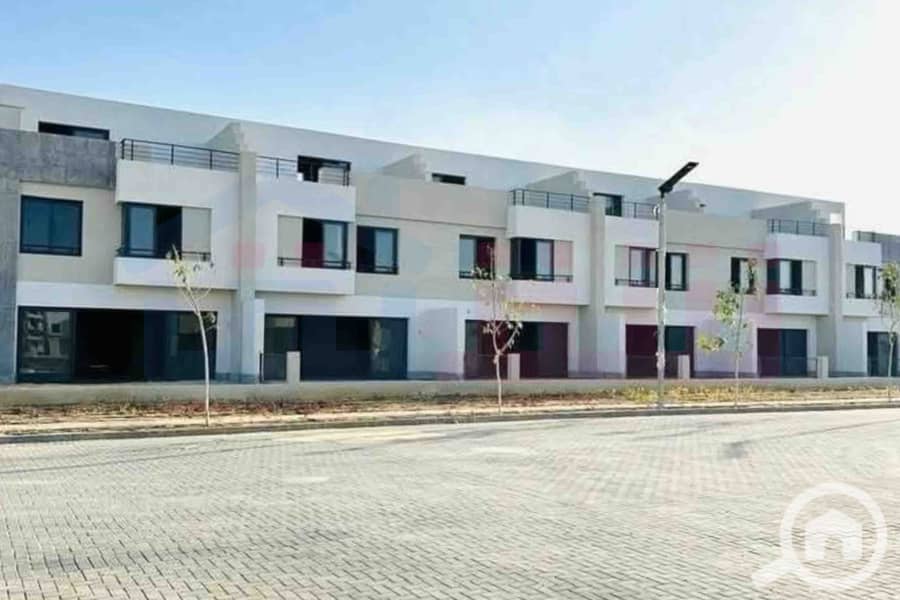 2 IMG-20251103-WA0003. jpg