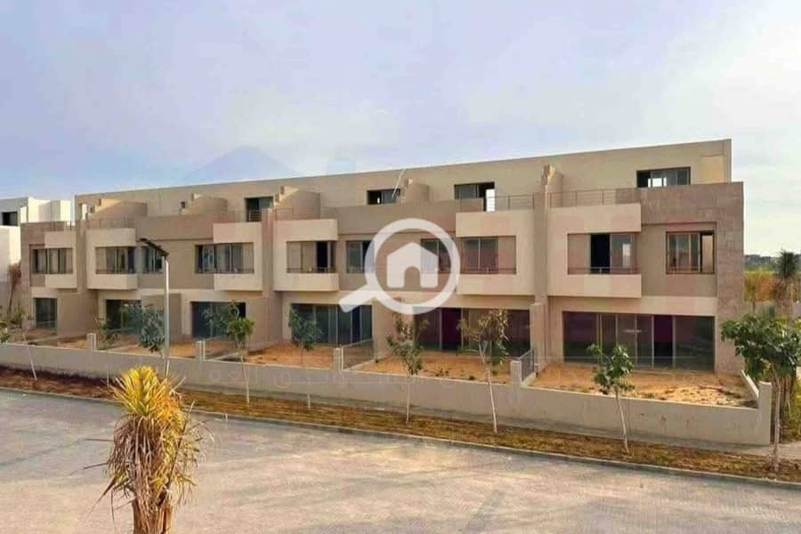 3 IMG-20251103-WA0004. jpg