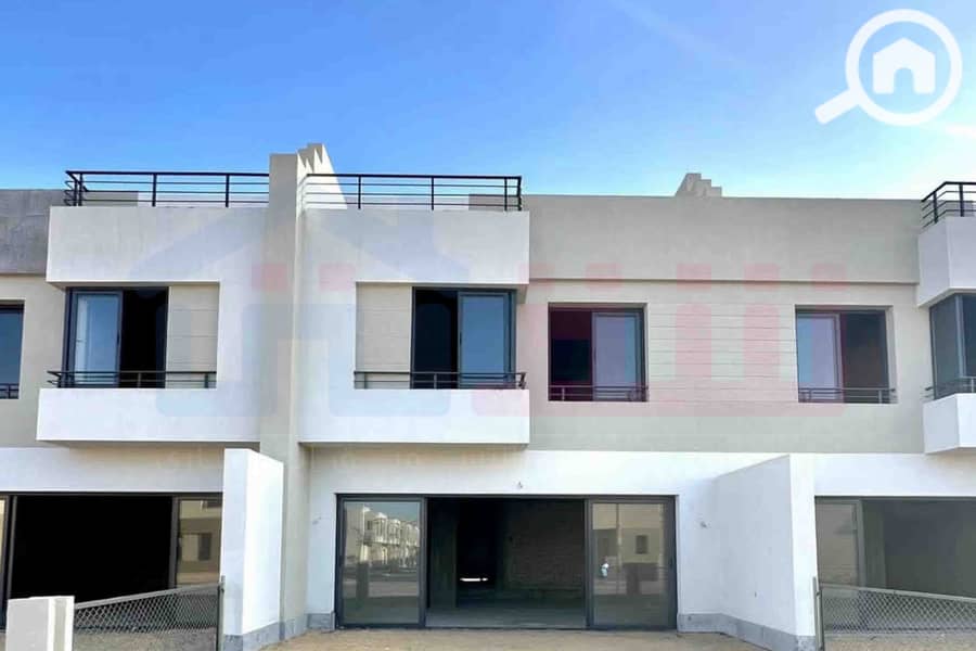 4 IMG-20251103-WA0005. jpg