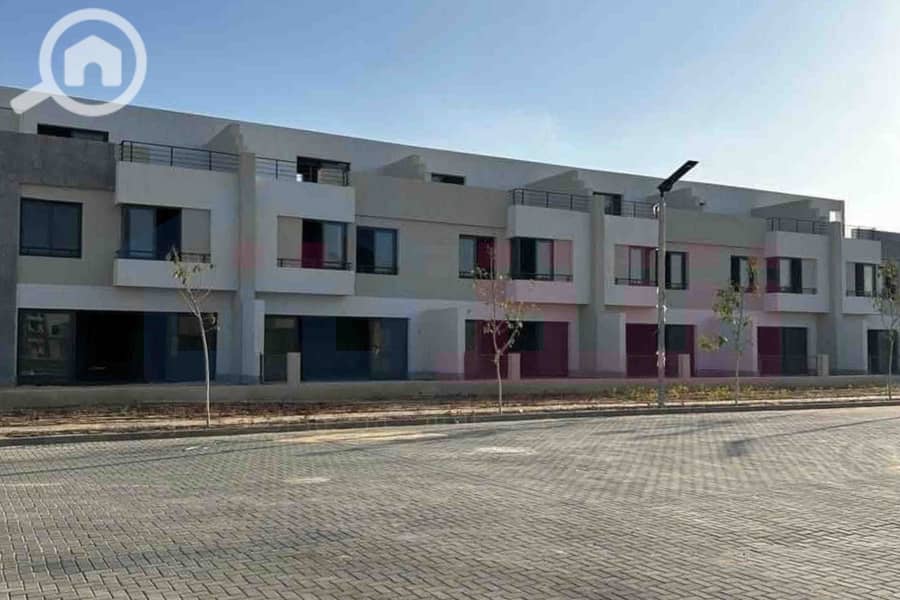 5 IMG-20251103-WA0006. jpg