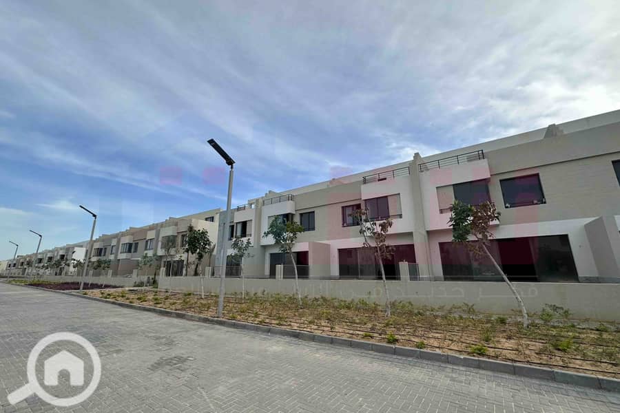 6 IMG-20251103-WA0007. jpg