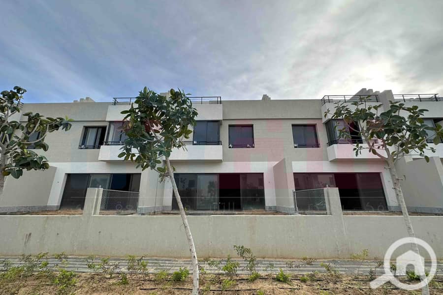 7 IMG-20251103-WA0008. jpg