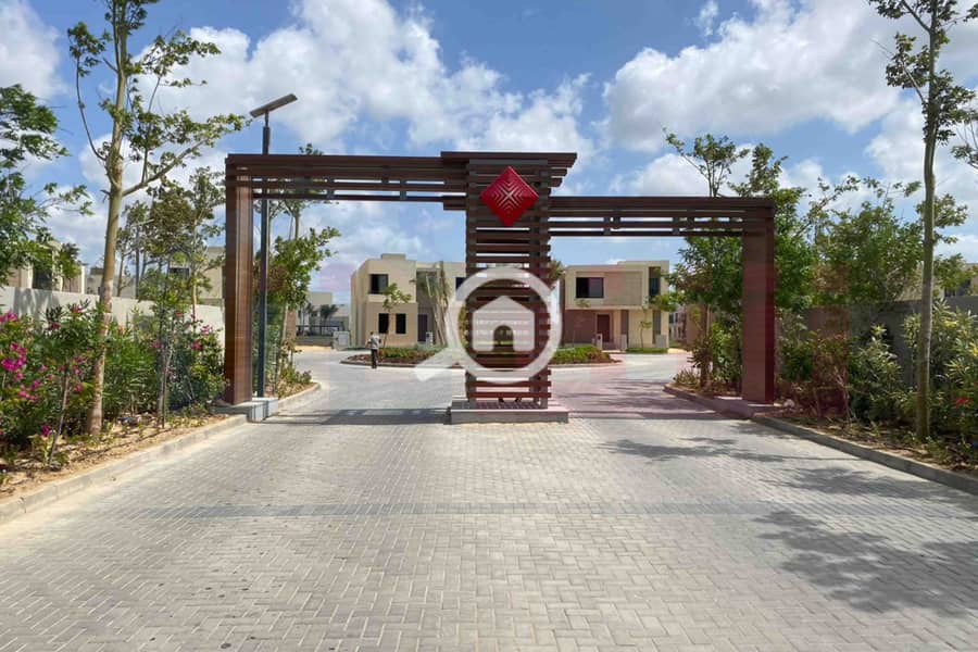 8 IMG-20251103-WA0009. jpg