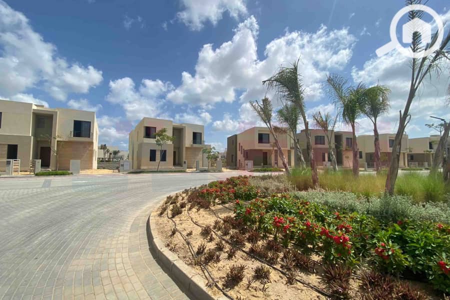 9 IMG-20251103-WA0010. jpg