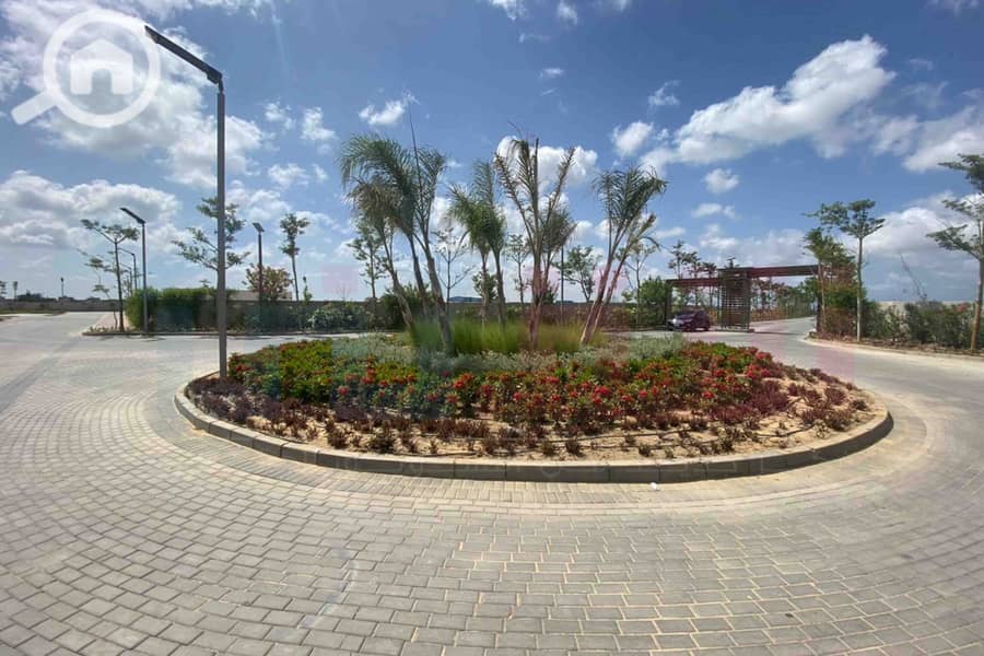 10 IMG-20251103-WA0011. jpg