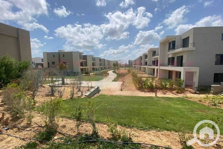 11 WhatsApp Image 2025-11-03 at 10.09. 34_98dae0cb. jpg