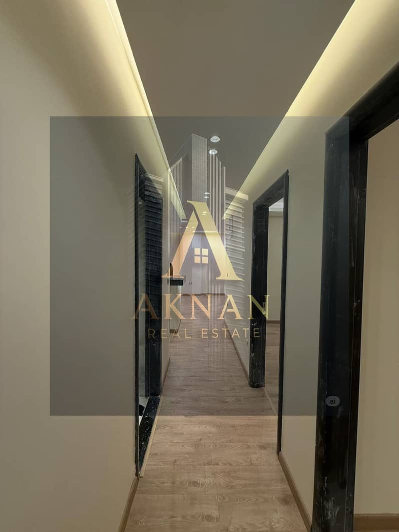 4 WhatsApp Image 2025-11-05 at 14.06. 56. jpeg