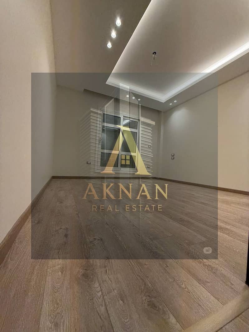 5 WhatsApp Image 2025-11-05 at 14.06. 55 (3). jpeg