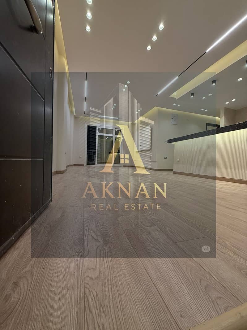 6 WhatsApp Image 2025-11-05 at 14.06. 55 (2). jpeg