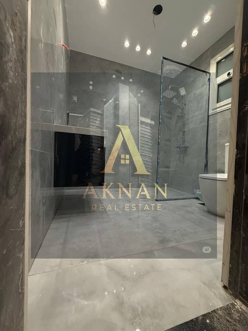 8 WhatsApp Image 2025-11-05 at 14.06. 55. jpeg