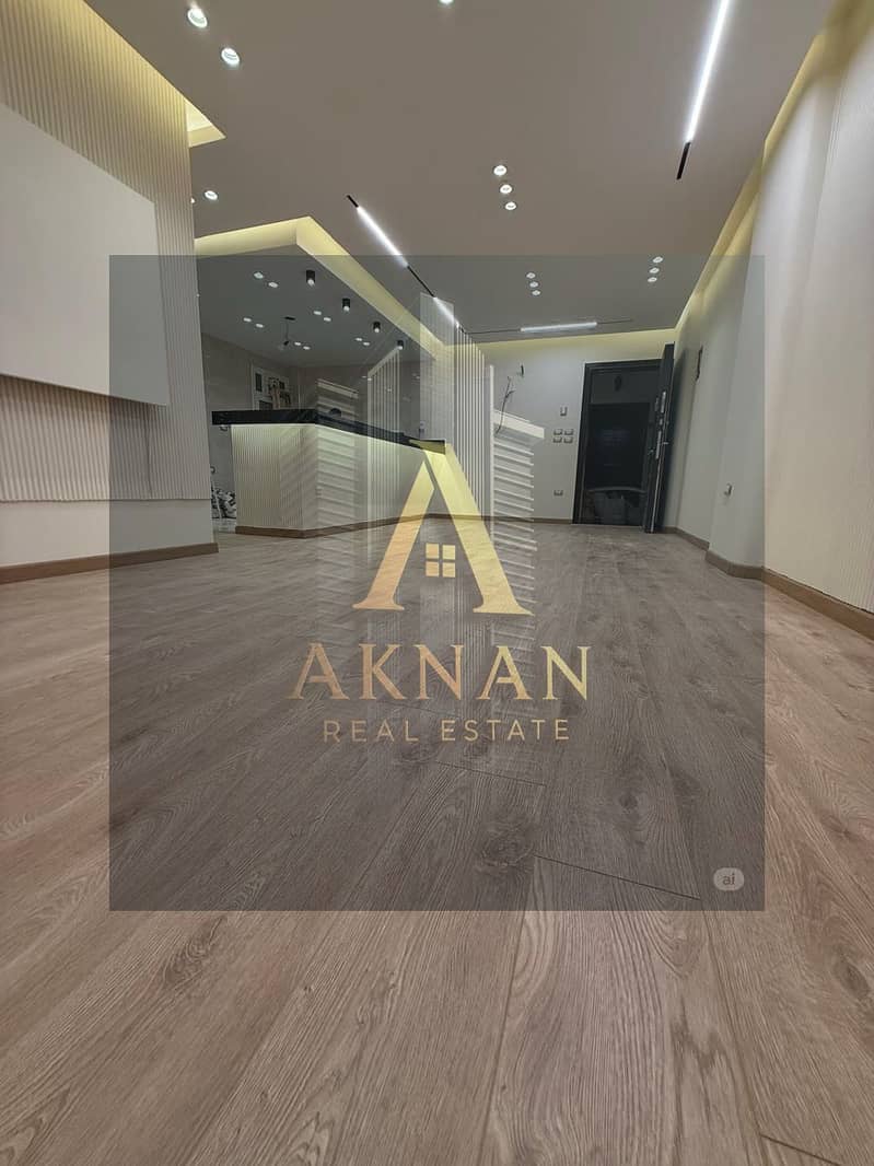 9 WhatsApp Image 2025-11-05 at 14.06. 54 (1). jpeg