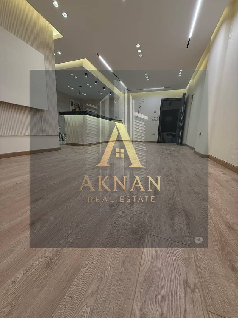 10 WhatsApp Image 2025-11-05 at 14.06. 54. jpeg