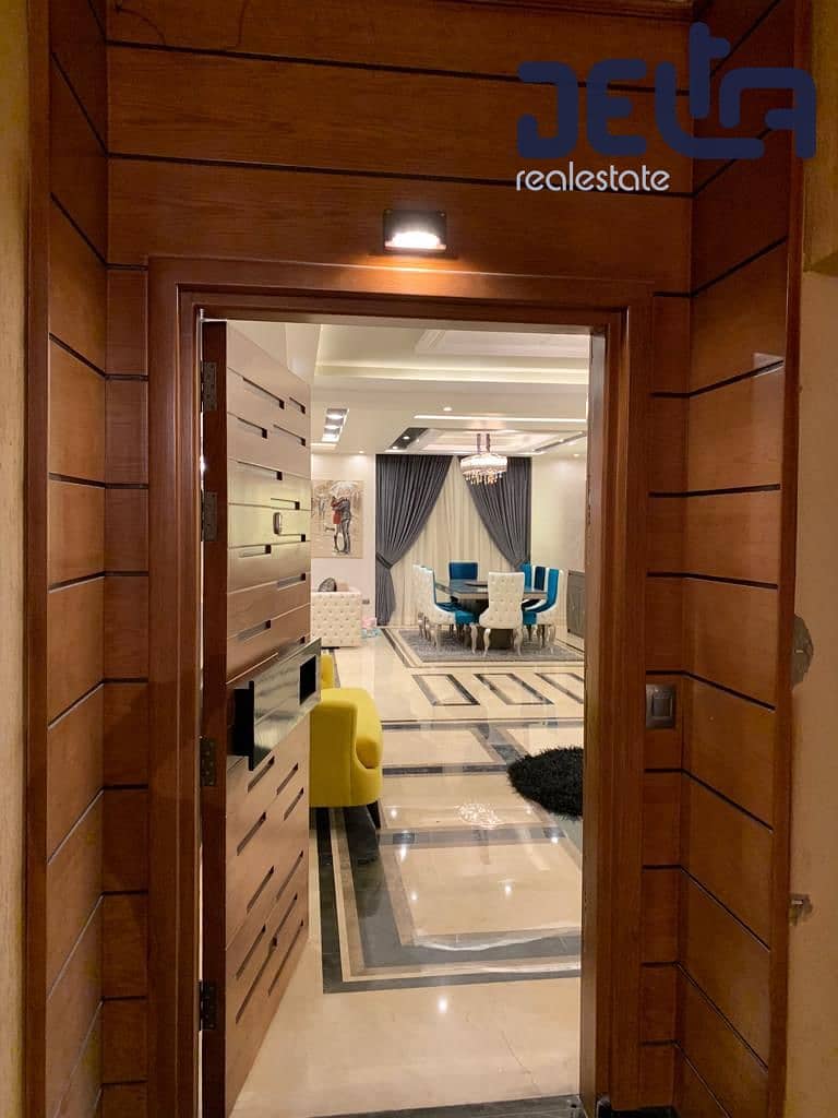 3 8bce2b68-7245-4086-bd9c-f1b3a63663aa. jpg