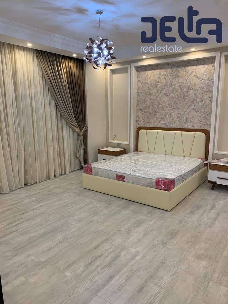 10 748a8200-99dd-4a0e-9ca5-fb3b36cd03e2. jpg