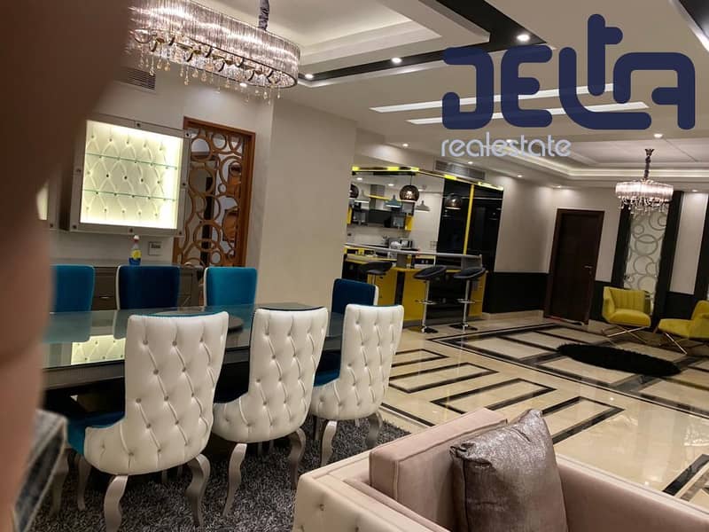 11 871bc5c5-0023-4211-ab65-5ea6bd80b7a6. jpg