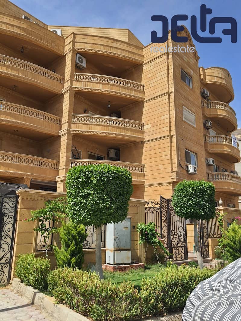 19 WhatsApp Image 2025-10-05 at 1.28. 28 PM. jpeg