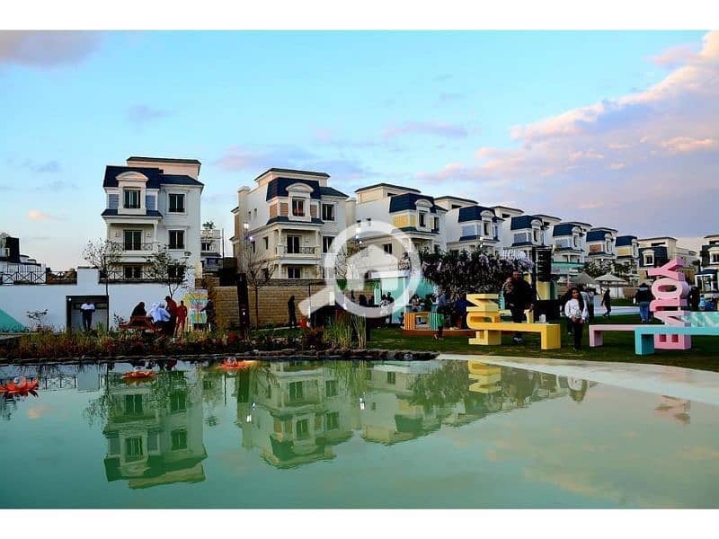 3 WhatsApp Image 2025-10-22 at 10.52. 21 AM. jpeg