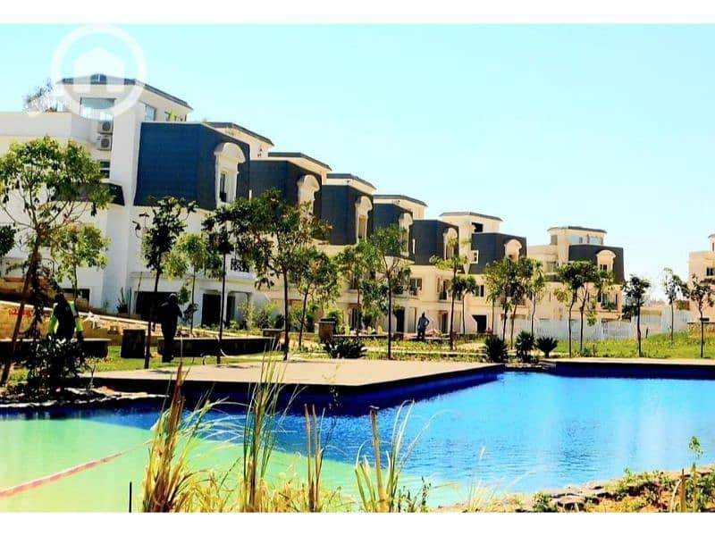 5 WhatsApp Image 2025-10-22 at 10.52. 20 AM. jpeg