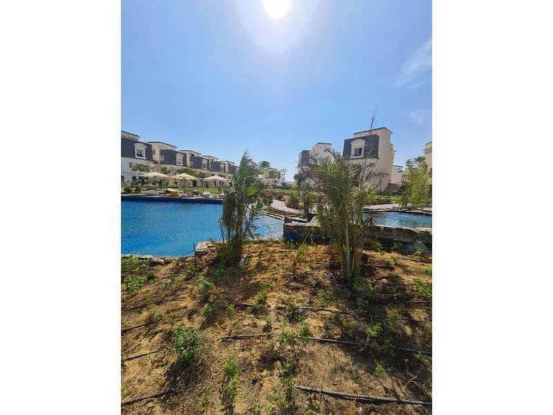 6 WhatsApp Image 2025-10-22 at 10.52. 15 AM (1). jpeg