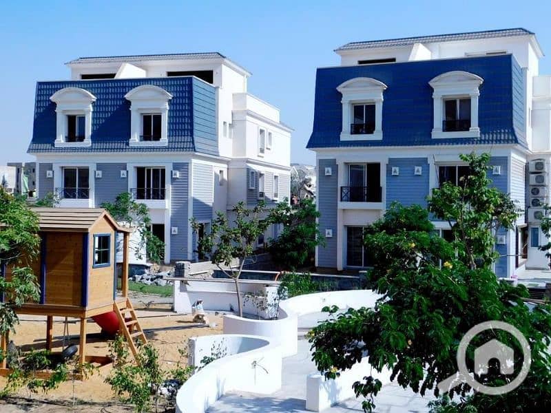 7 WhatsApp Image 2025-10-22 at 10.52. 15 AM. jpeg