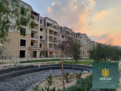 شقة 1 غرفة نوم للبيع في مدينة المستقبل، القاهرة - 320660789_1570303590059518_2554474895739800449_n. jpg شقة 1 غرفة نوم للبيع في مدينة المستقبل، القاهرة - 320660789_1570303590059518_2554474895739800449_n. jpg