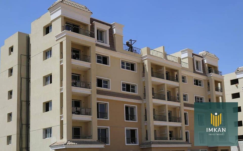 2 289083052_5528948717140287_3192141043608987324_n - Copy. jpg