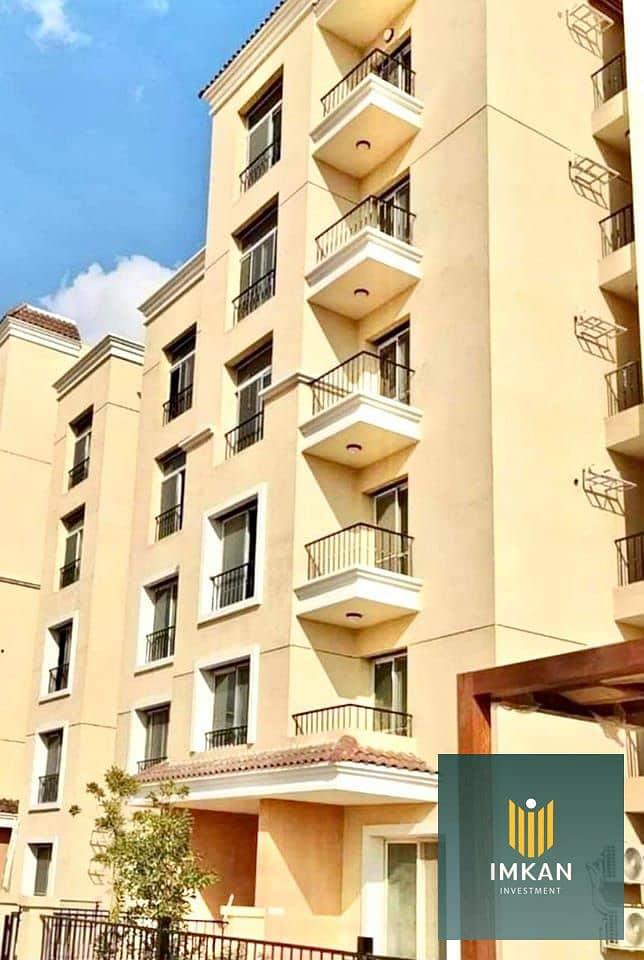 3 314867012_430230369276685_5106516260776345813_n. jpg