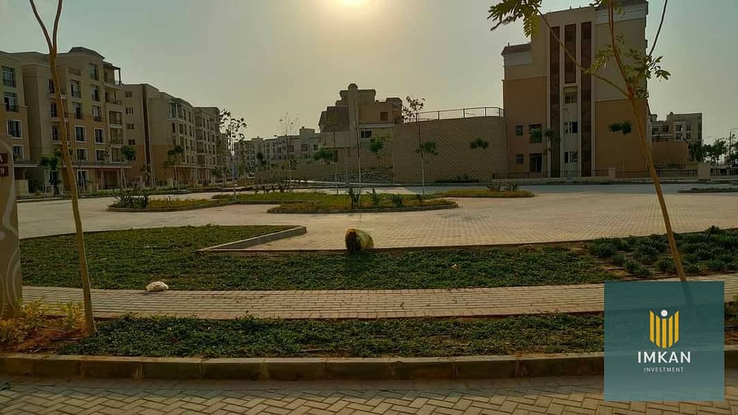 6 310733003_3419793628298134_5489568266348720068_n. jpg