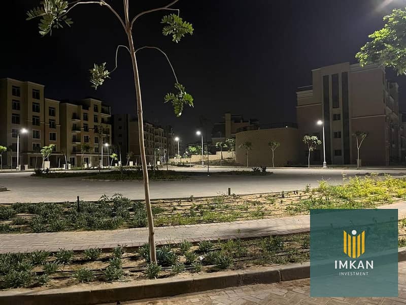 7 310969125_3419793614964802_3941537766055377573_n. jpg