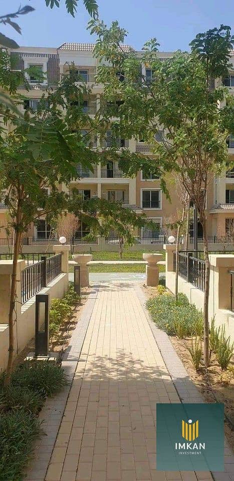 13 418024757_25794275140171288_4654857166963165187_n - Copy. jpg