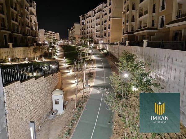 14 428424970_122126562350142893_7347396720831467225_n. jpg