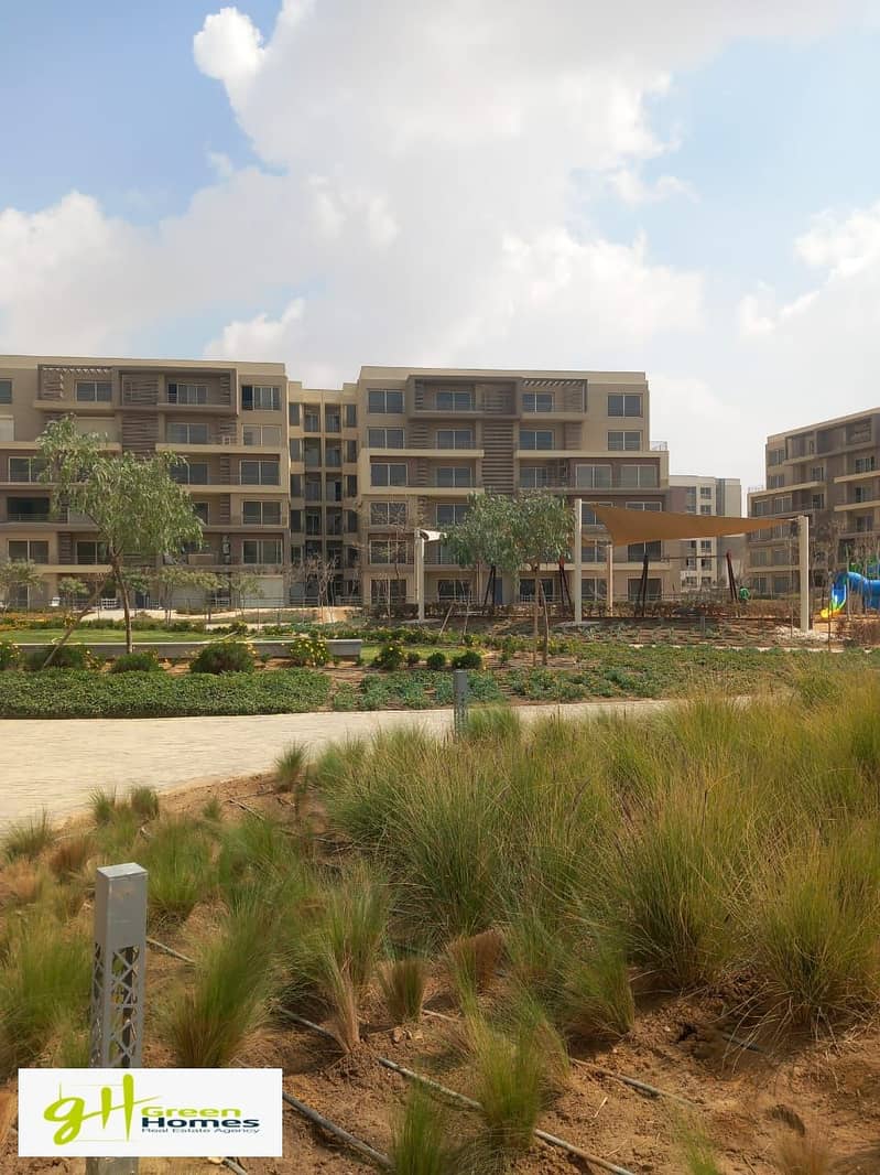 3 WhatsApp Image 2025-04-22 at 11.55. 47_6a675afe. jpg