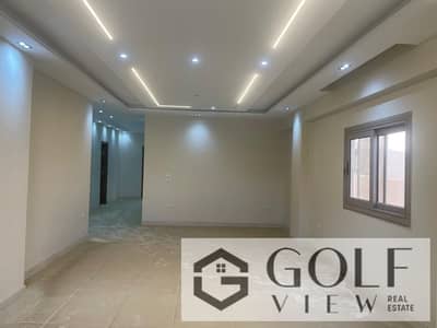 4 Bedroom Apartment for Sale in Sheikh Zayed, Giza - WhatsApp Image 2025-05-28 at 6.10. 33 PM (1). jpeg