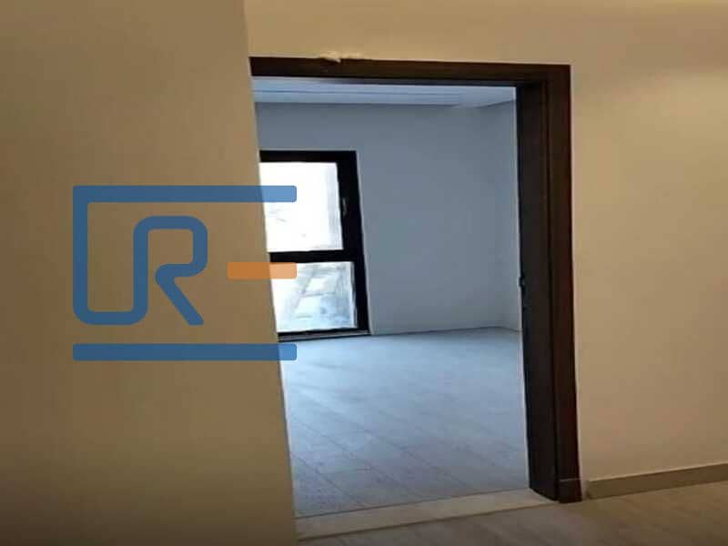 6 IMG-20251111-WA0043. jpg