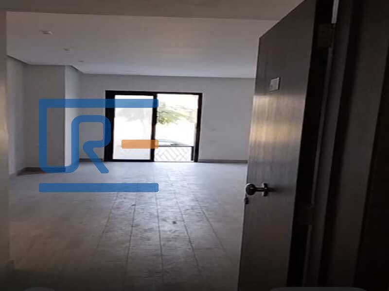 7 IMG-20251111-WA0044. jpg