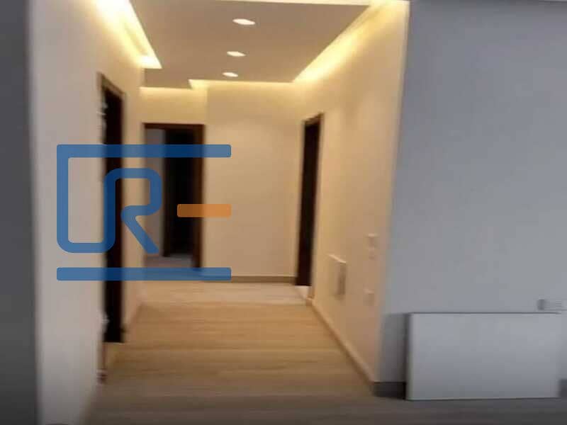 8 IMG-20251111-WA0045. jpg