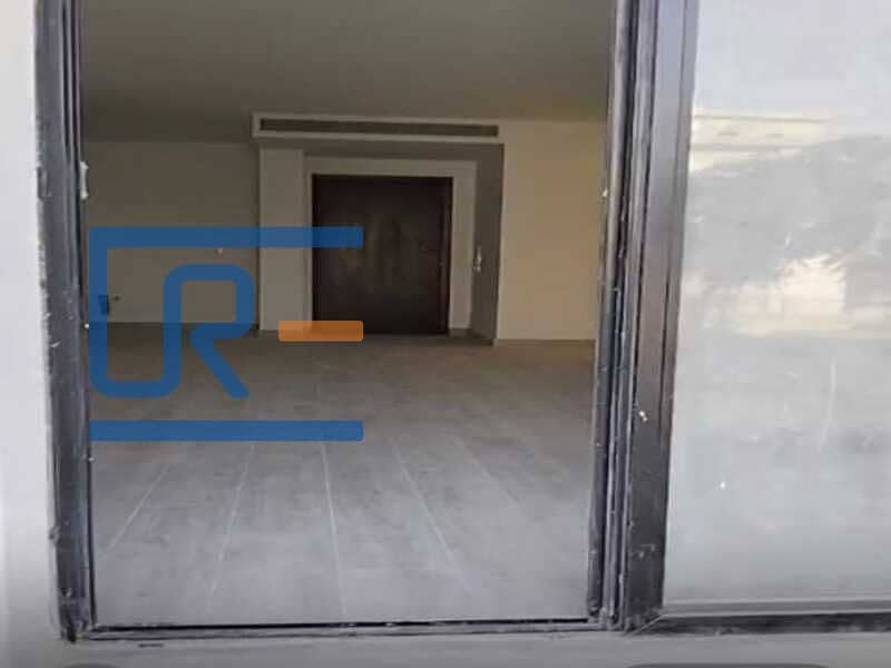 9 IMG-20251111-WA0046. jpg