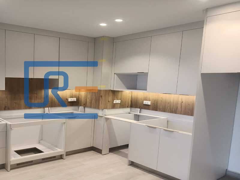 10 IMG-20251111-WA0047. jpg