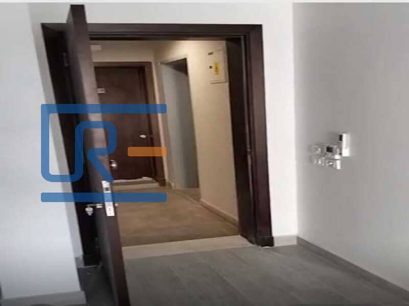 11 IMG-20251111-WA0048. jpg