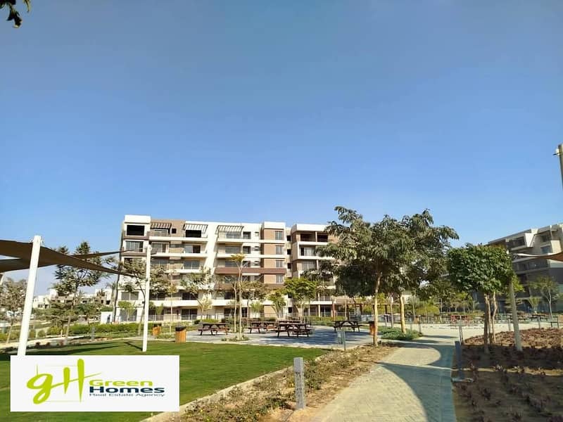 9 WhatsApp Image 2025-04-22 at 11.56. 00_b89ae6e9. jpg