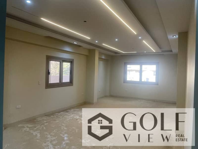 2 WhatsApp Image 2025-05-28 at 6.10. 33 PM (2). jpeg