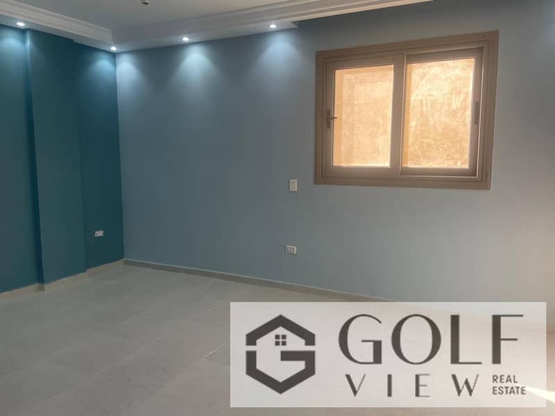 3 WhatsApp Image 2025-05-28 at 6.10. 33 PM. jpeg